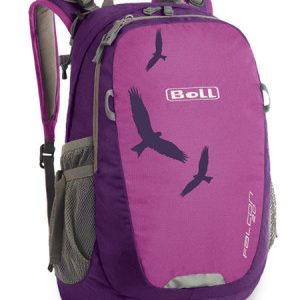 BATOH BOLL FALCON 20 L BOYSENBERRY