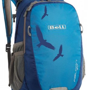 BATOH BOLL FALCON 20 L - dutchblue