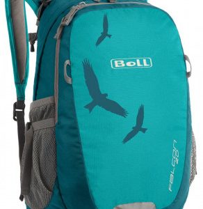 BATOH BOLL FALCON 20 L - turquoise