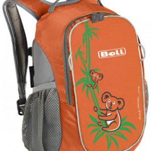 BATOH BOLL KOALA 10 L Flame