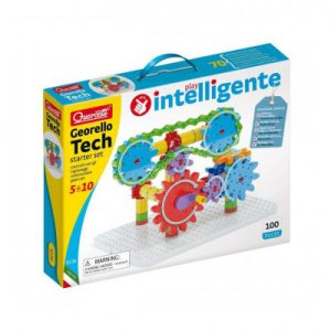 Georello Tech - starter set