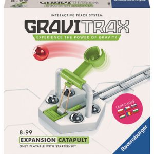 GraviTrax Katapult