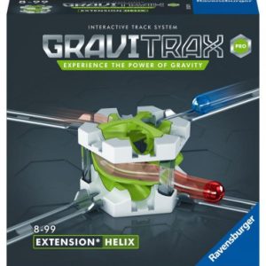 GraviTrax PRO Šroubovice