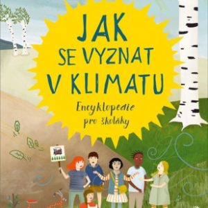 Jak se vyznat v klimatu