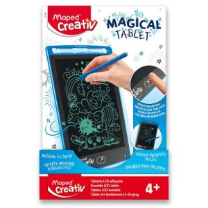 Magický tablet Maped Creativ