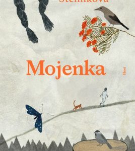 Mojenka