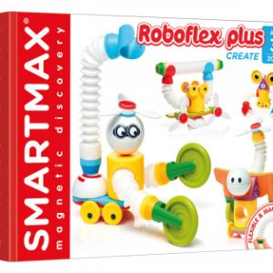 SmartMax - Roboflex plus - 20 ks