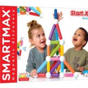 SmartMax Start XL - 42 ks