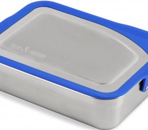 Svačinový box Klean Kanteen Meal Box - 1005 ml