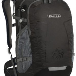 Turistický batoh BOLL Eagle 24 l - basalt