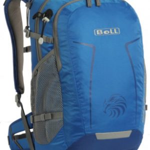 Turistický batoh BOLL Eagle 24 l - dutchblue