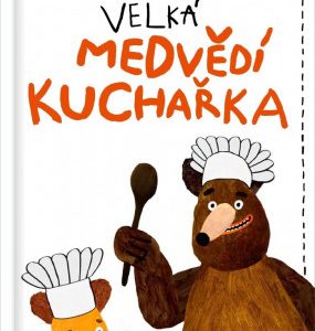 Velká medvědí kuchařka