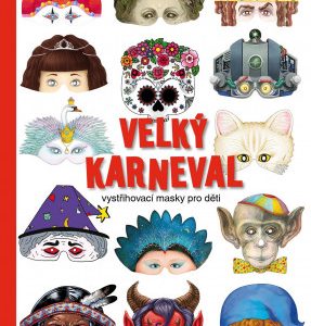 Velký karneval