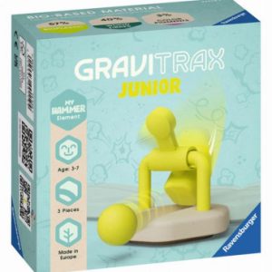 GraviTrax Junior - Kladivo