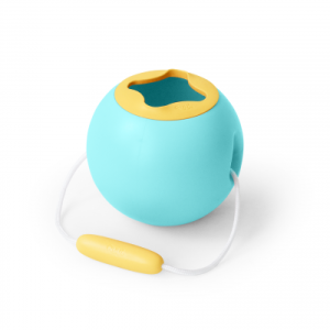 Malý kyblík na vodu MiniBallo