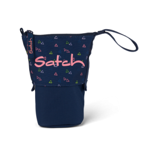 Pencil Slider Ergobag Satch – Funky Friday