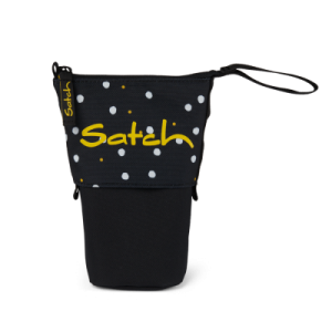 Pencil Slider Ergobag Satch – Lazy Daisy