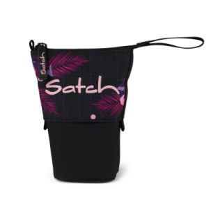 Pencil Slider Ergobag Satch – Mystic Nights