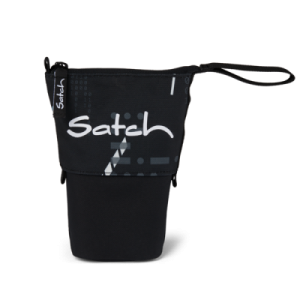 Pencil Slider Ergobag Satch – Ninja Matrix