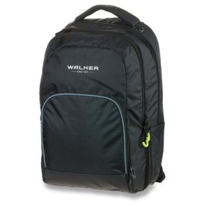 Školní batoh WALKER