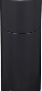 Termoska Klean Kanteen TKPro 25oz - Black 0