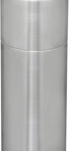 Termoska Klean Kanteen TKPro 25oz - brushed stainless 0