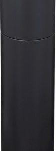 Termoska Klean Kanteen TKPro 32oz - Black 1 l