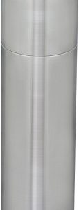 Termoska Klean Kanteen TKPro 32oz - brushed stainless 1 l