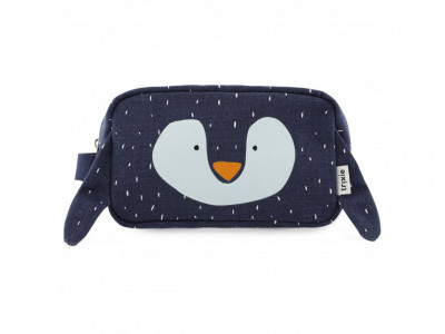 Toaletní taška Mr. Penguin