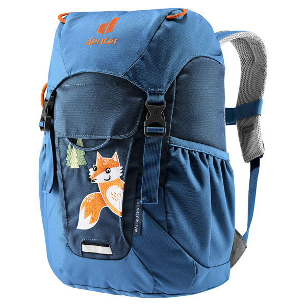 Dětský batoh Deuter