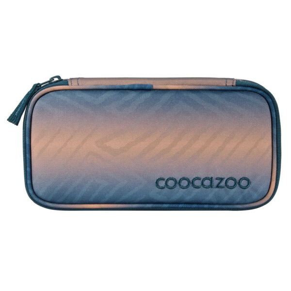 Penál coocazoo