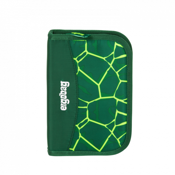 Školní penál Ergobag - Rex