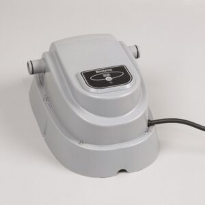 Bestway Bestway Elektrický ohřívač vody 58259