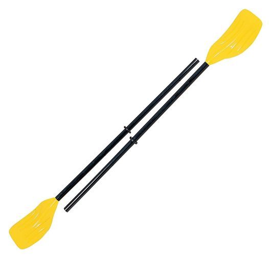Bestway Bestway Skládací pádla pro člun 124cm - Obrázek 2