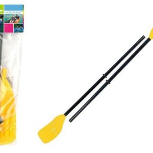 Bestway Bestway Skládací pádla pro člun 124cm