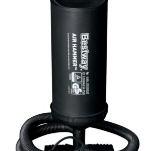 Bestway Bestway Tlaková ruční pumpa 30cm
