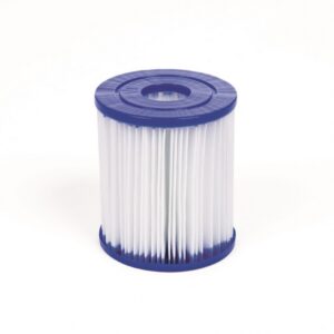 Bestway Filtrační kartuš 2x BESTWAY 58093