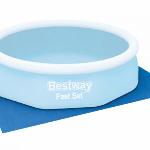 Bestway Podložka pod bazén Bestway 335x335cm