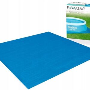 Bestway Podložka pod bazén Bestway 3