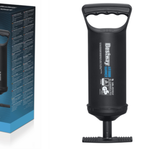 Bestway Ruční pumpa Bestway 30 cm