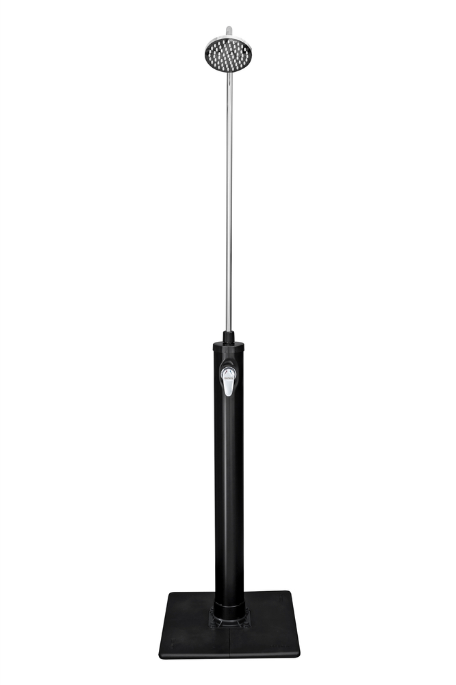 Bestway Solární sprcha 8l Bestway - Obrázek 2