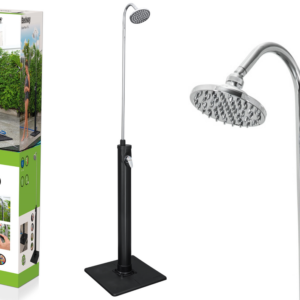 Bestway Solární sprcha 8l Bestway