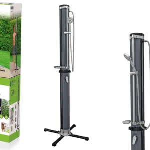 Bestway Solární sprcha BESTWAY 58696 Flowclear Solarflow 35 l