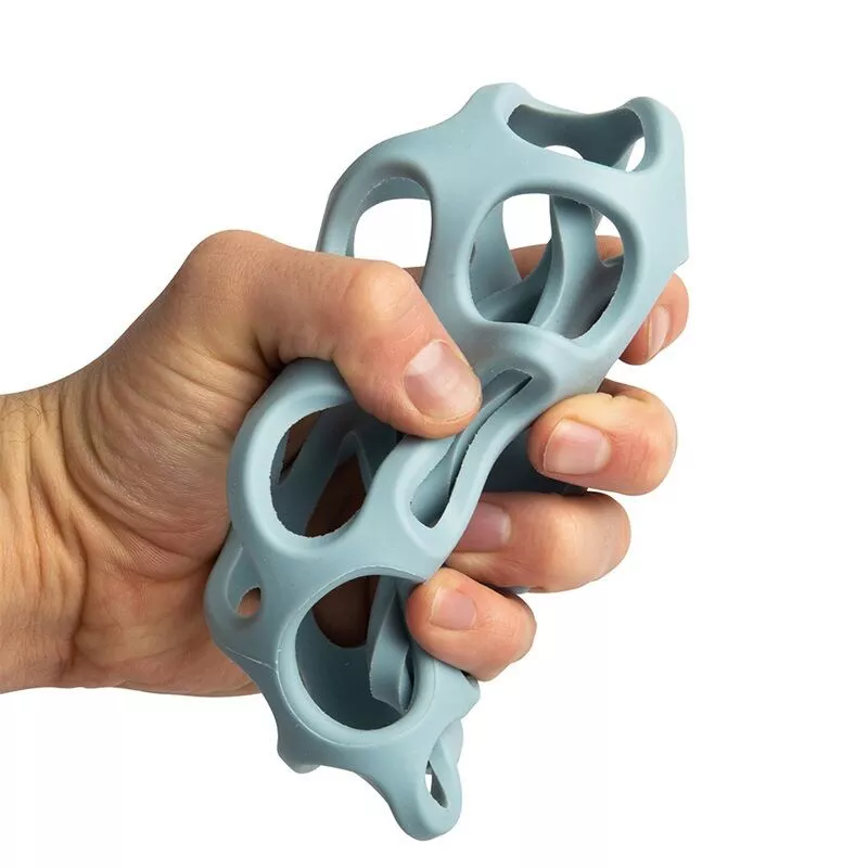 Bigjigs Toys Bigjigs Toys Aktivní míčky - Obrázek 2