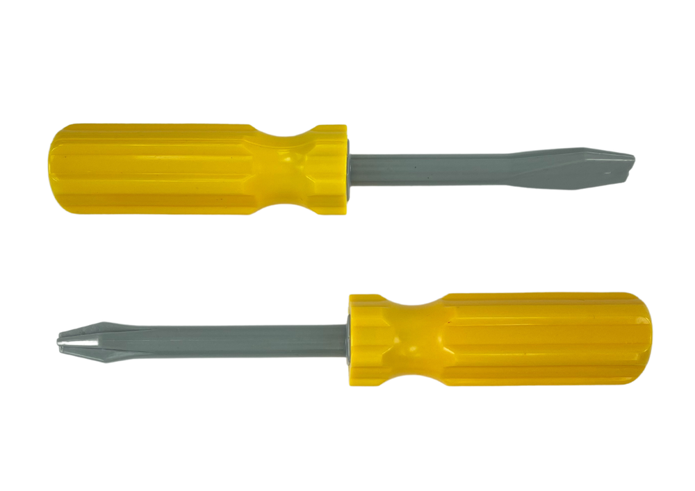 DIY souprava vrtačka kladivo šroubováky - Obrázek 2