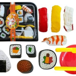 Dětská Sushi sada