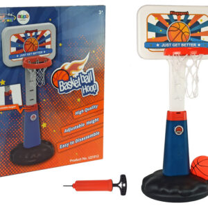 Dětský basketbalový set