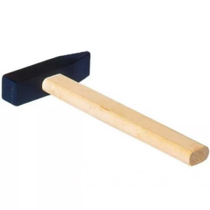 Goki Goki Dřevěné kladívko