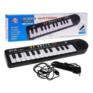 Keyboard MQ-2518