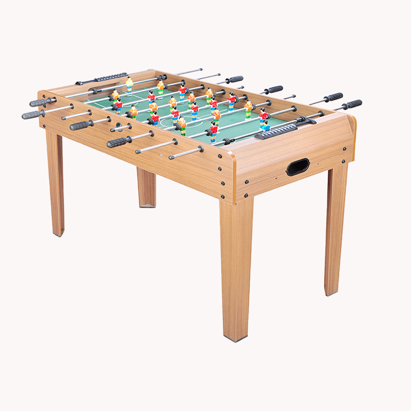 Mamido Dětský stolní fotbal MT1536